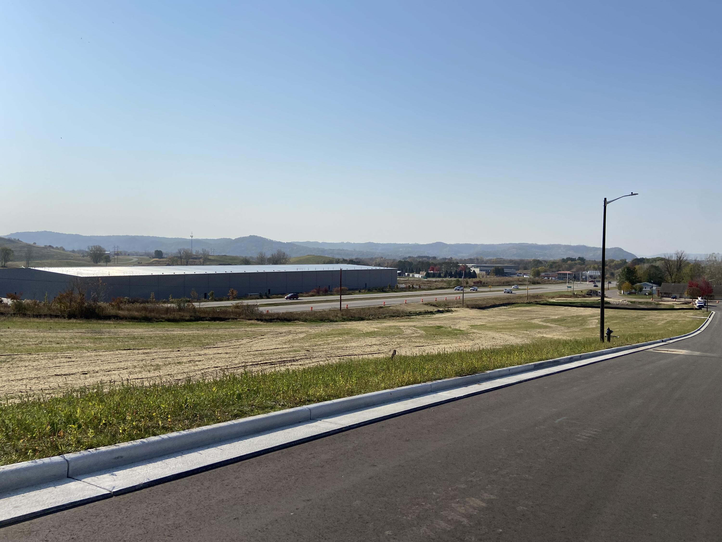 Lot 20 Gabrielle Way Onalaska, WI 54650 - Photo 2 of 3 IMG-0994