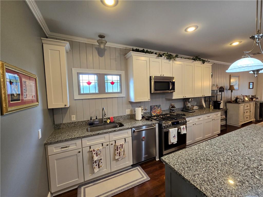 1729 Tenth Street Slidell, LA 70458 - Photo 8 of 35 Gallery Image 8