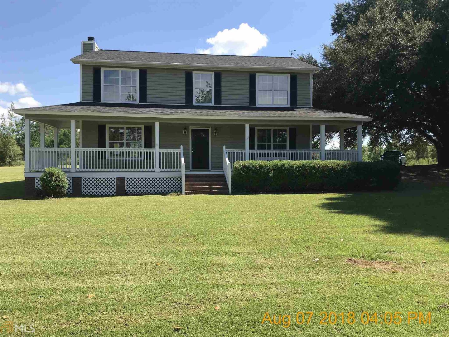 751 Pine Cone Road Albany, GA 31705 - Photo 1 of 1 Gallery Image 1