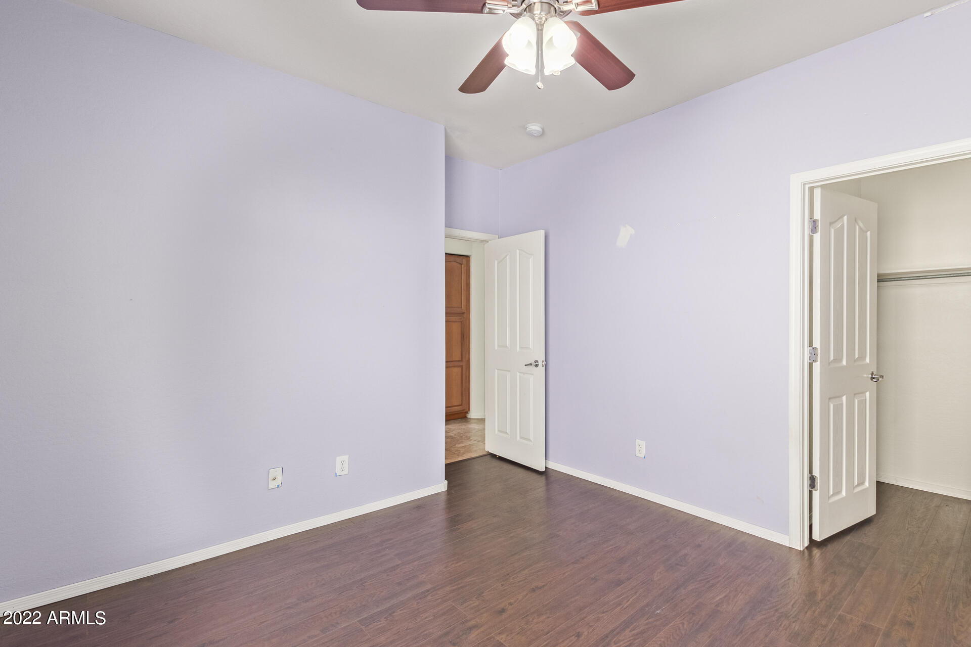10206 West Payson Road Tolleson, AZ 85353 - Photo 20 of 40 0025-24 - Payson