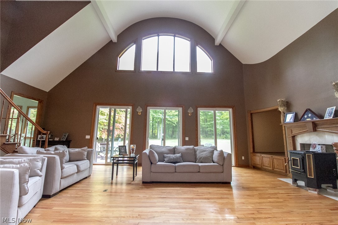 8675 Mentor Road Mentor, OH 44060 - Photo 9 of 35 Gallery Image 9