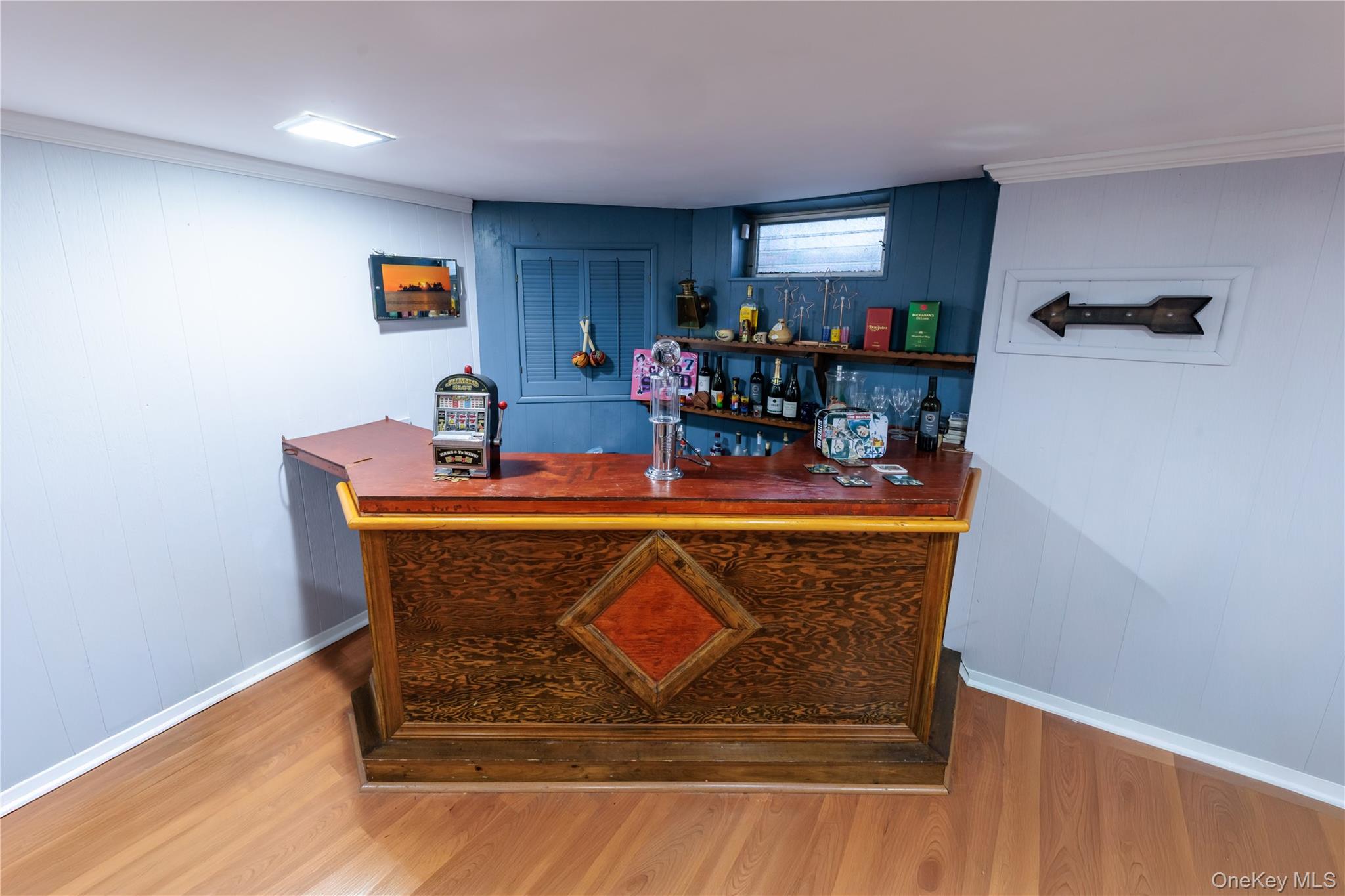 678 Front Street, Unit E Hempstead, NY 11550 - Photo 12 of 22