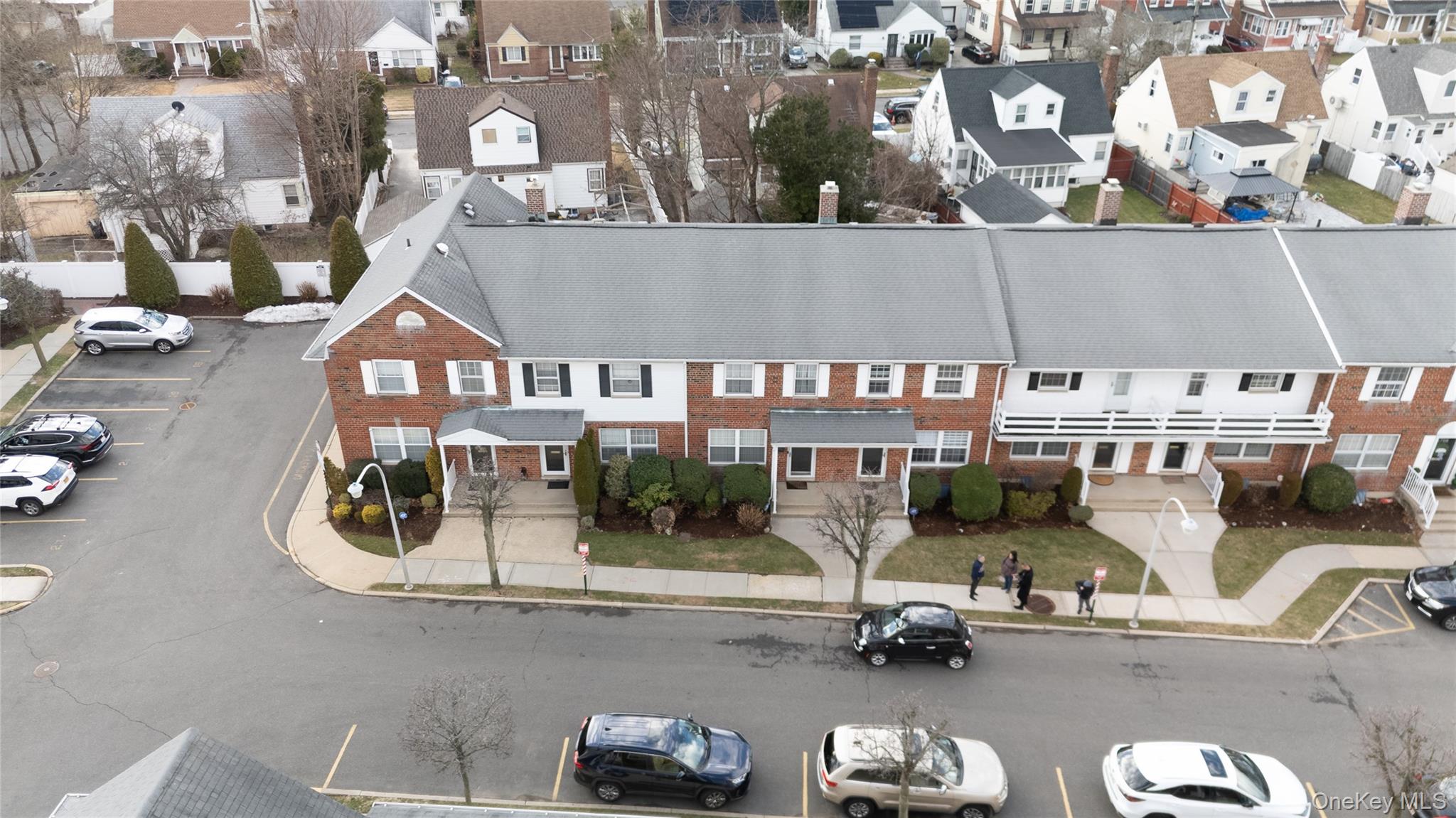 678 Front Street, Unit E Hempstead, NY 11550 - Photo 22 of 22