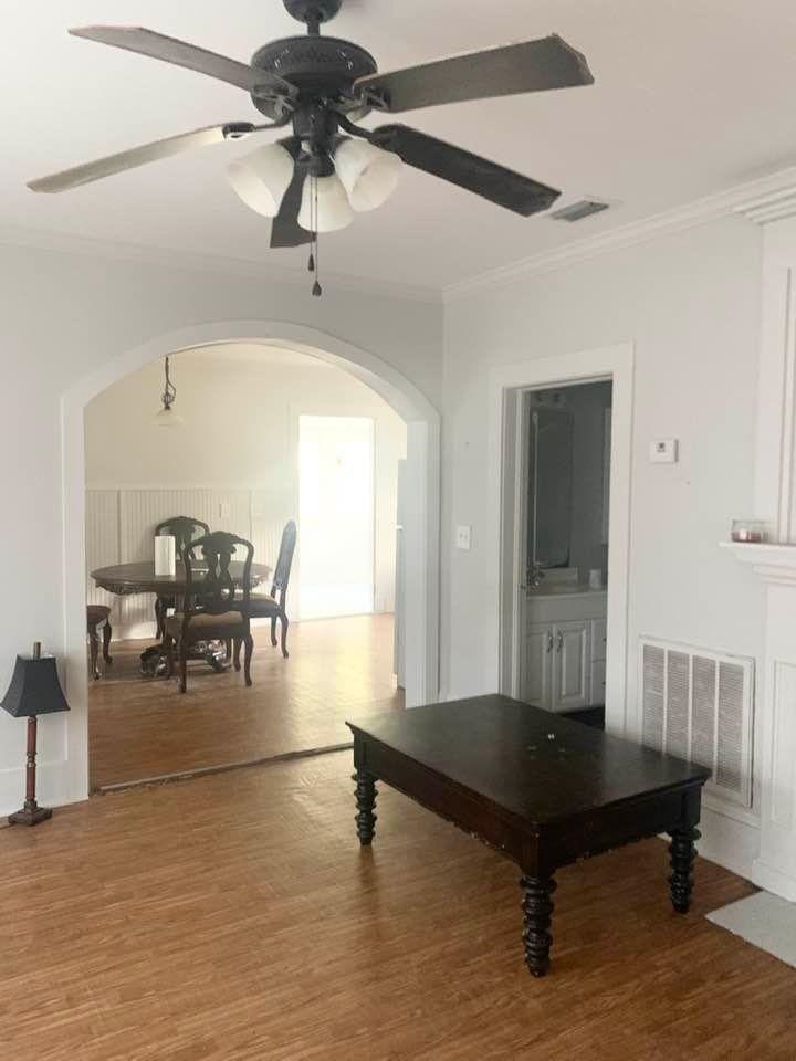 503 South Cedar Street Foley, AL 36535 - Photo 14 of 18