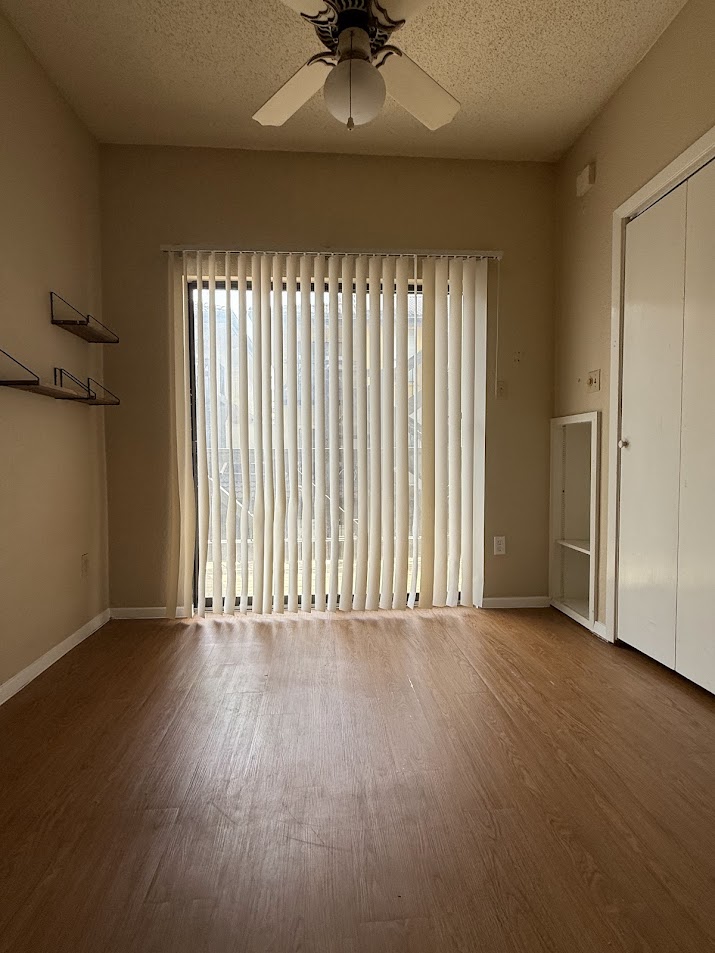 806 West 24th Street, Unit 223 Austin, TX 78705 - Photo 7 of 16