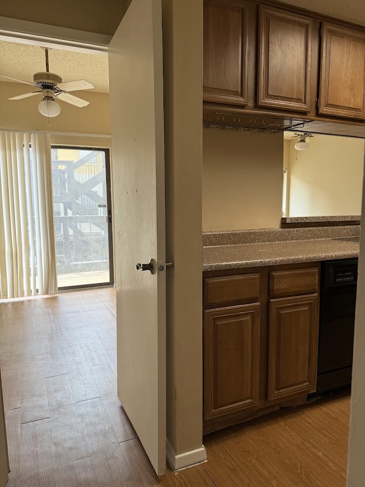 806 West 24th Street, Unit 223 Austin, TX 78705 - Photo 8 of 16