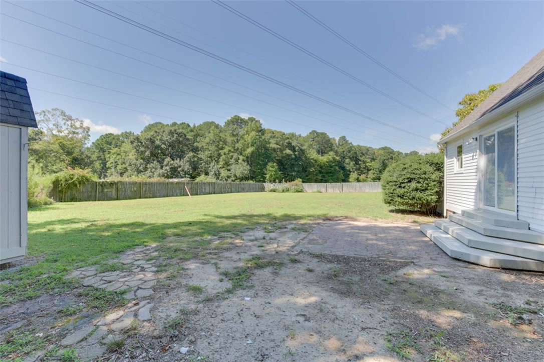 100 Quail Road Yorktown, VA 23692 - Photo 34 of 35