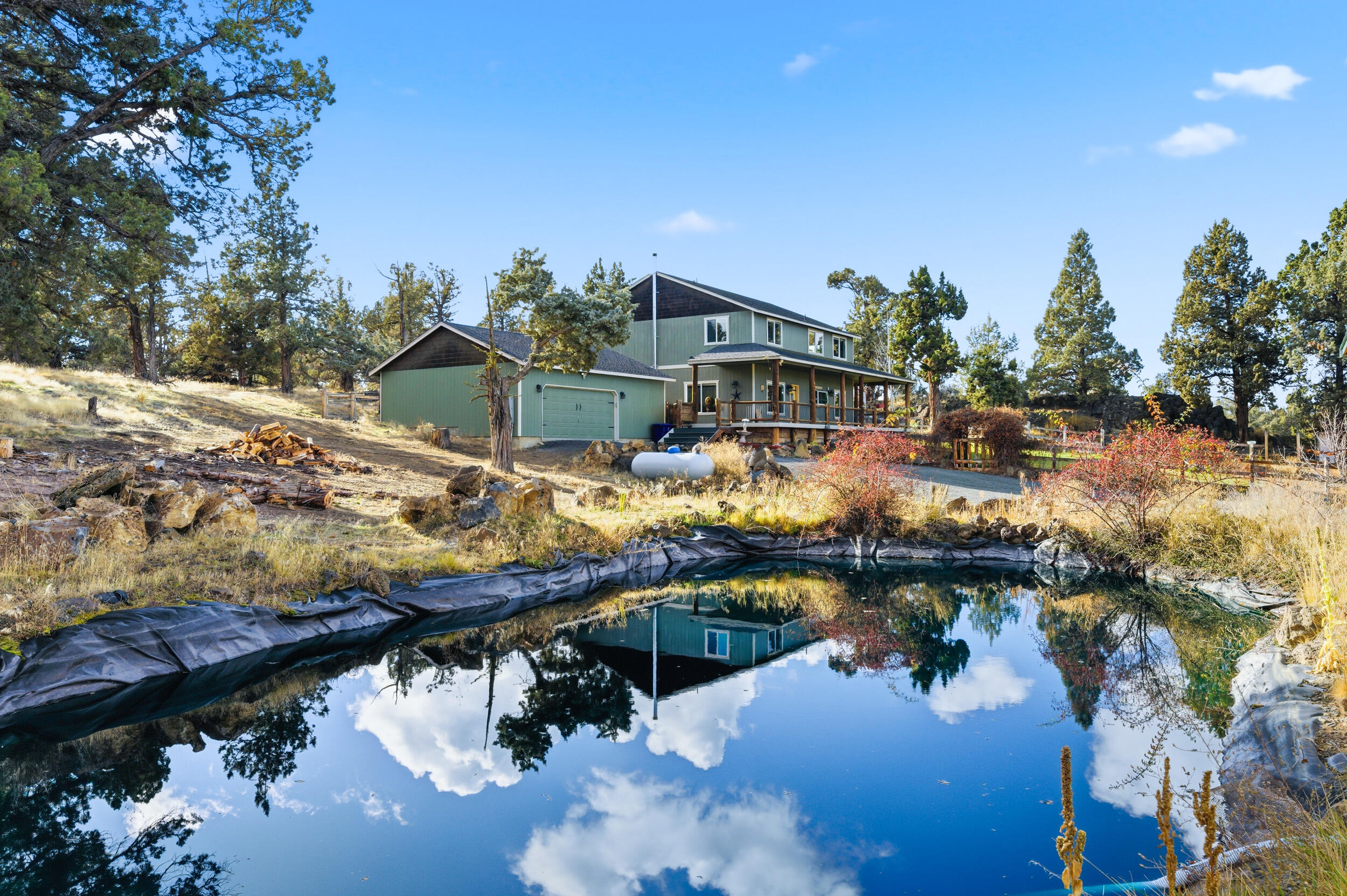 62262 Chickadee Lane Bend, OR 97701 - Photo 64 of 70 52_62262 chickadee ln-48