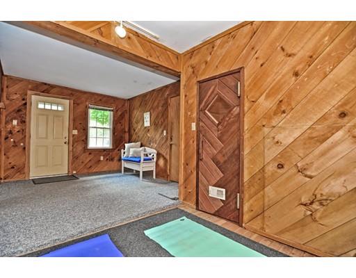 81 Wingate Road Holliston, MA 01746 - Photo 29 of 30 Gallery Image 29