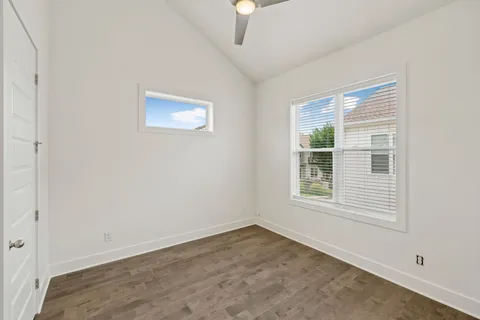$450,000 | 700 James Avenue, Unit 28, Nashville, TN 37209