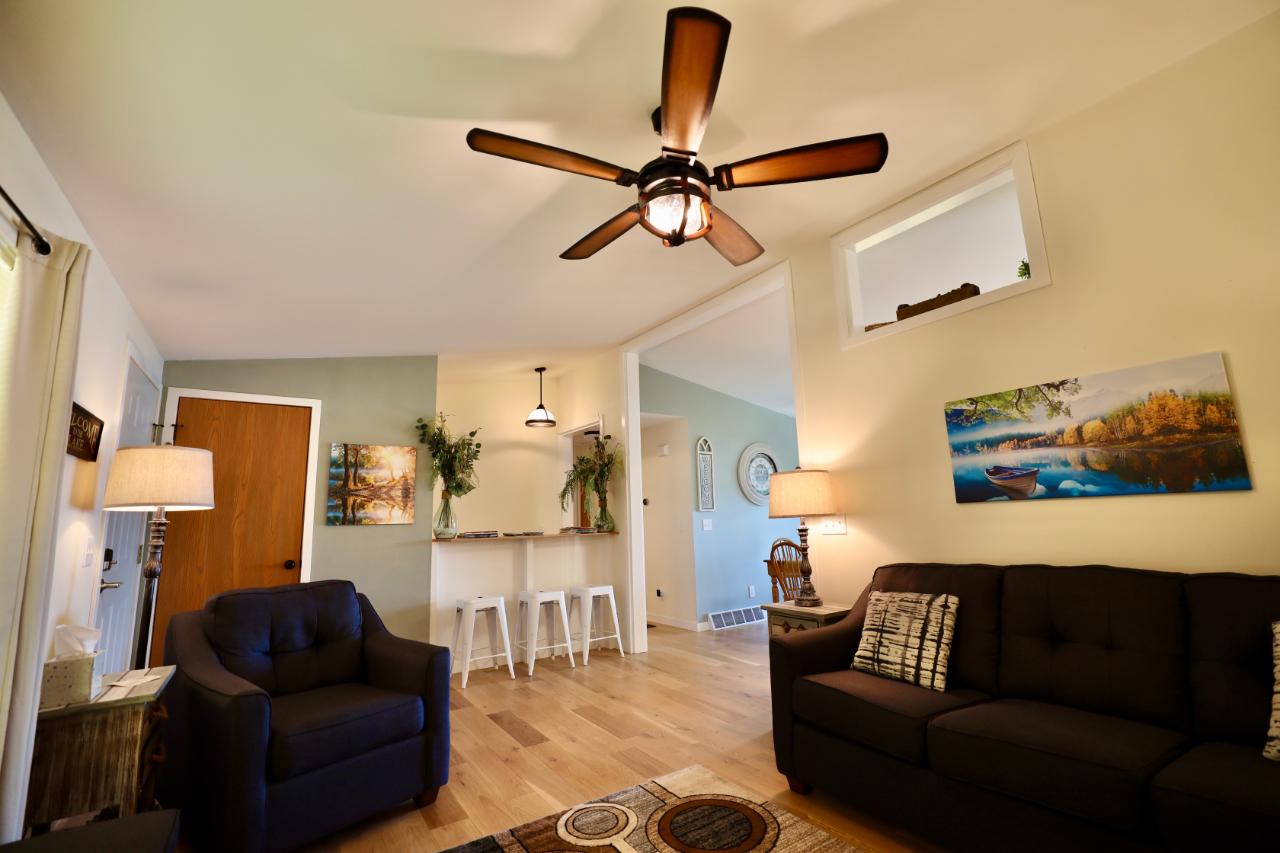 10183 Lower Road Woodruff, WI 54568 - Photo 10 of 32 Gallery Image 10