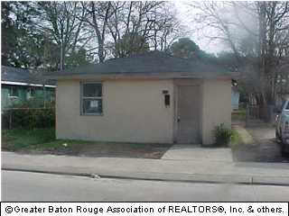1350 North 48th Street Baton Rouge, LA 70802 - Photo 1 of 1 Gallery Image 1
