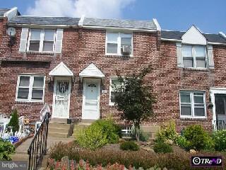1635 Ashurst Road Philadelphia, PA 19151 - Photo 1 of 1 Gallery Image 1