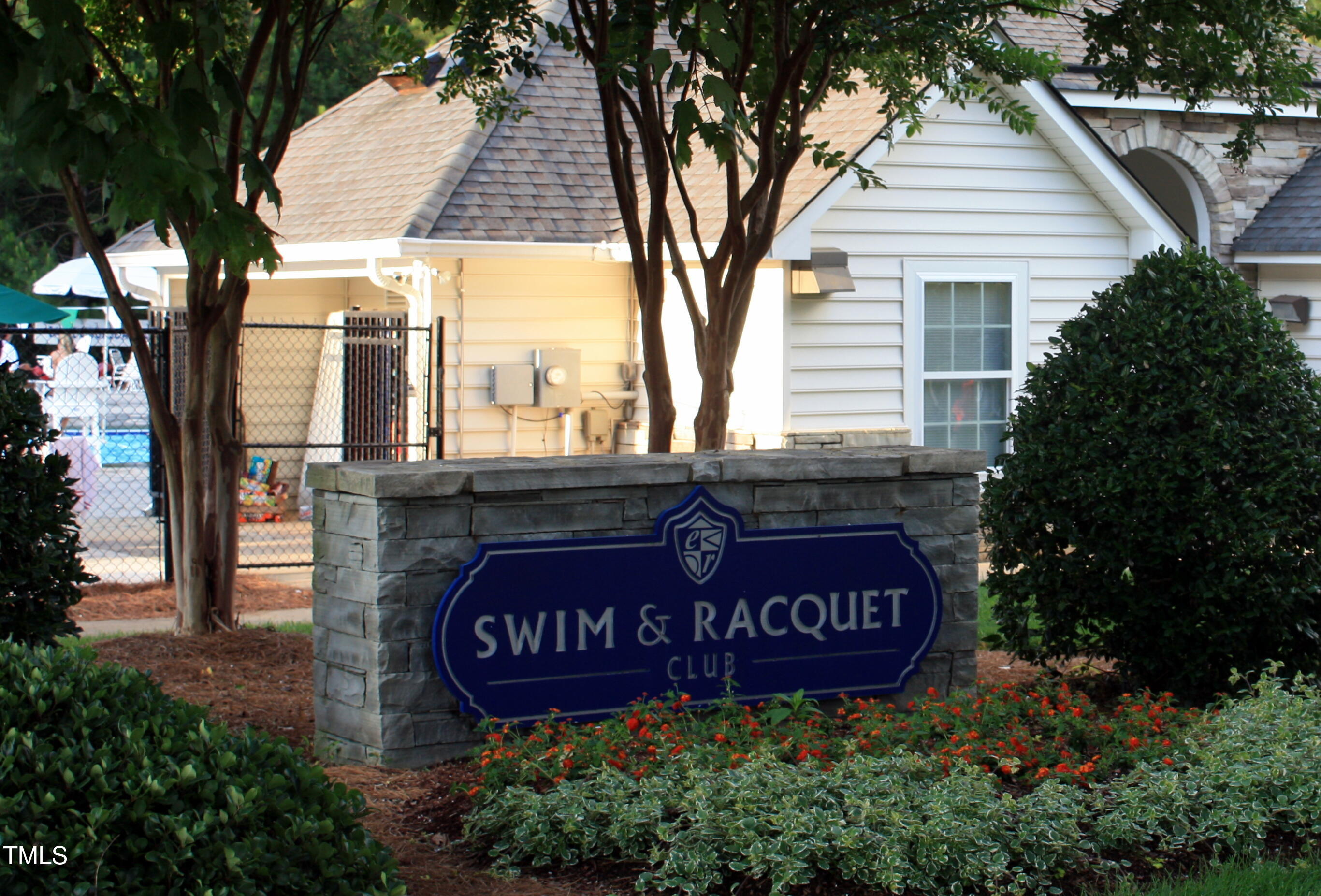 400 Challenge Road Raleigh, NC 27603 - Photo 46 of 47 ER swim and racquet