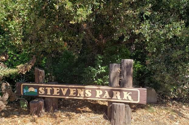 809 Willowglen Road Santa Barbara, CA 93105 - Photo 45 of 49 Stevens Park