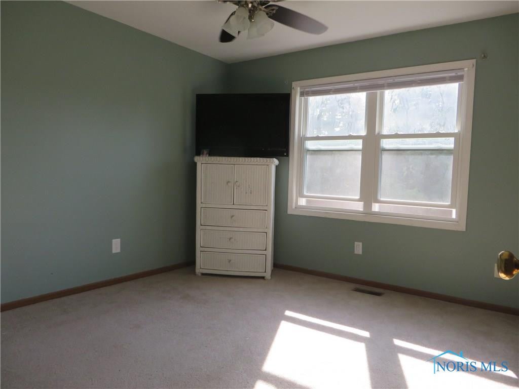 12847 Neapolis Waterville Road Whitehouse, OH 43571 - Photo 12 of 31 Gallery Image 12