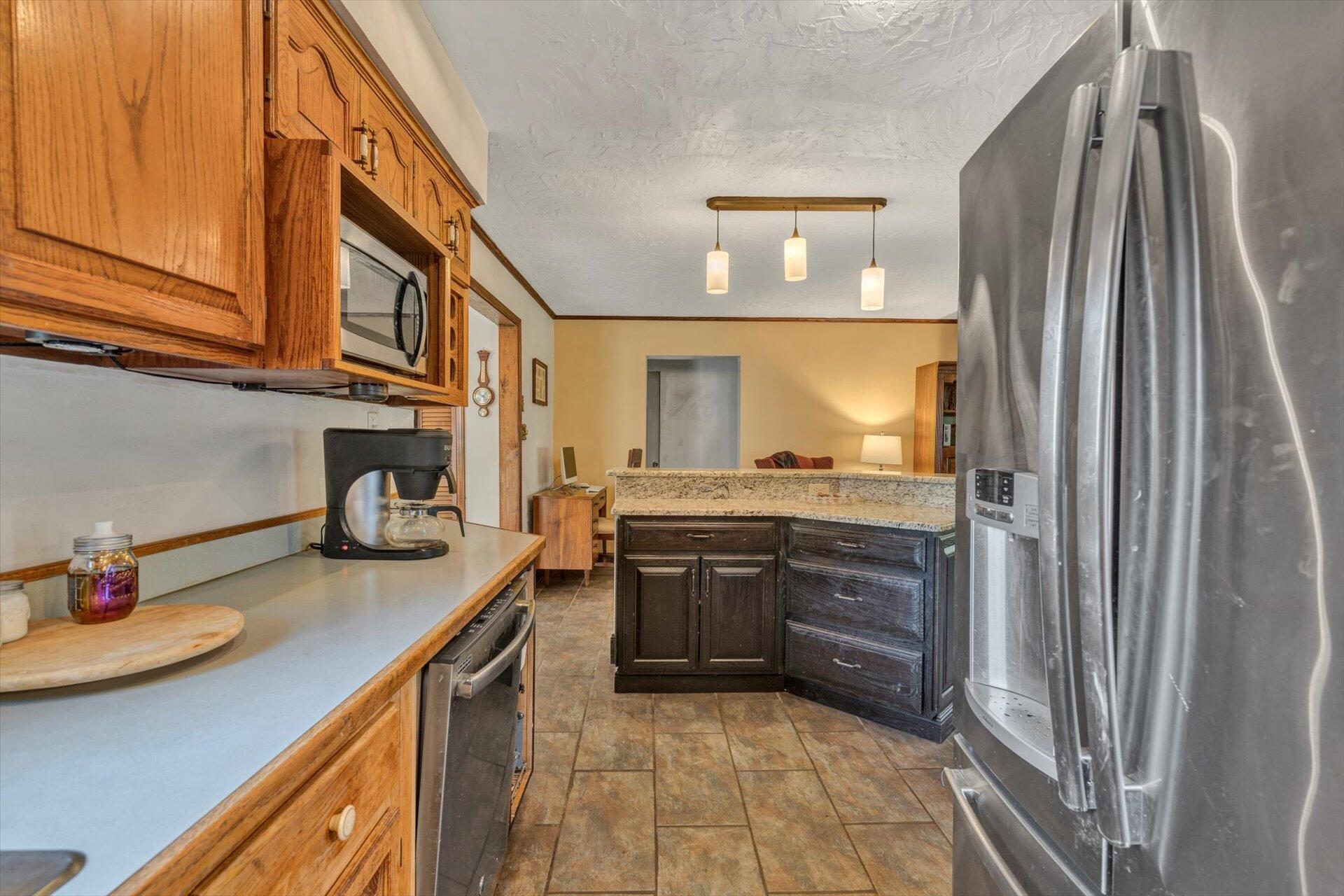 640 Old Ridge Drive Hardy, VA 24101 - Photo 10 of 37 14-031120220023