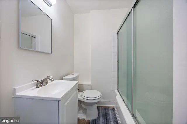 $1,700 | 478 South Bentalou Street, Baltimore, MD 21223