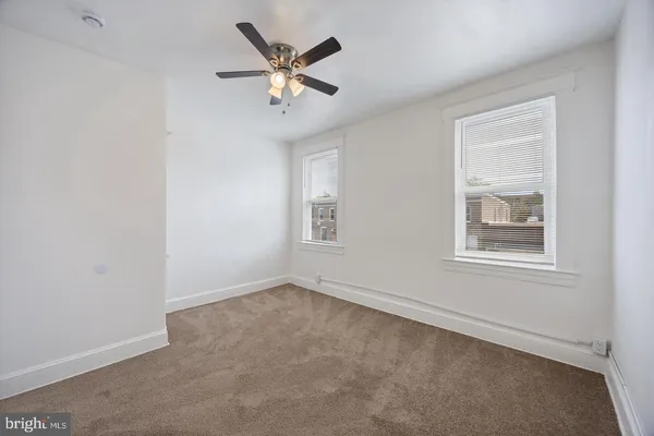 $1,700 | 478 South Bentalou Street, Baltimore, MD 21223