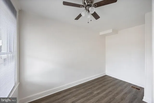 $1,700 | 478 South Bentalou Street, Baltimore, MD 21223