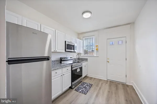 $1,700 | 478 South Bentalou Street, Baltimore, MD 21223