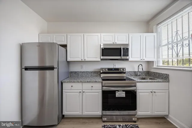 $1,700 | 478 South Bentalou Street, Baltimore, MD 21223