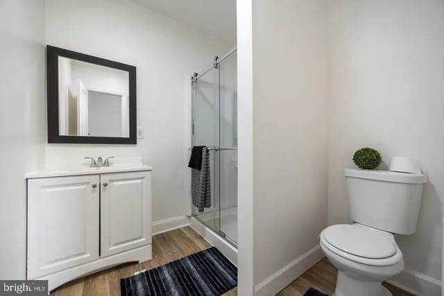 $1,700 | 478 South Bentalou Street, Baltimore, MD 21223