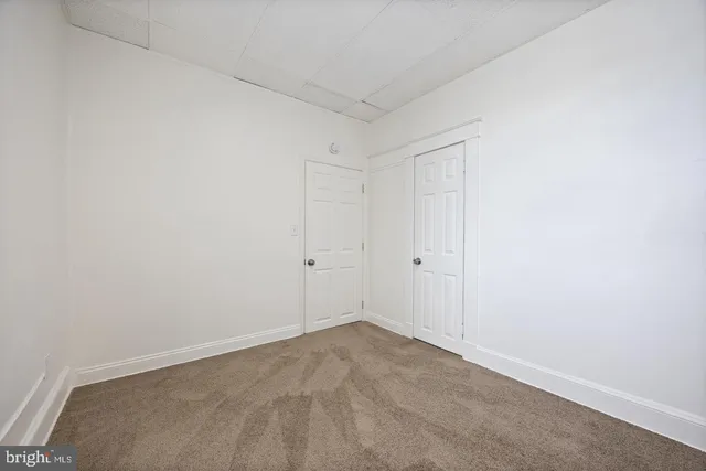 $1,700 | 478 South Bentalou Street, Baltimore, MD 21223