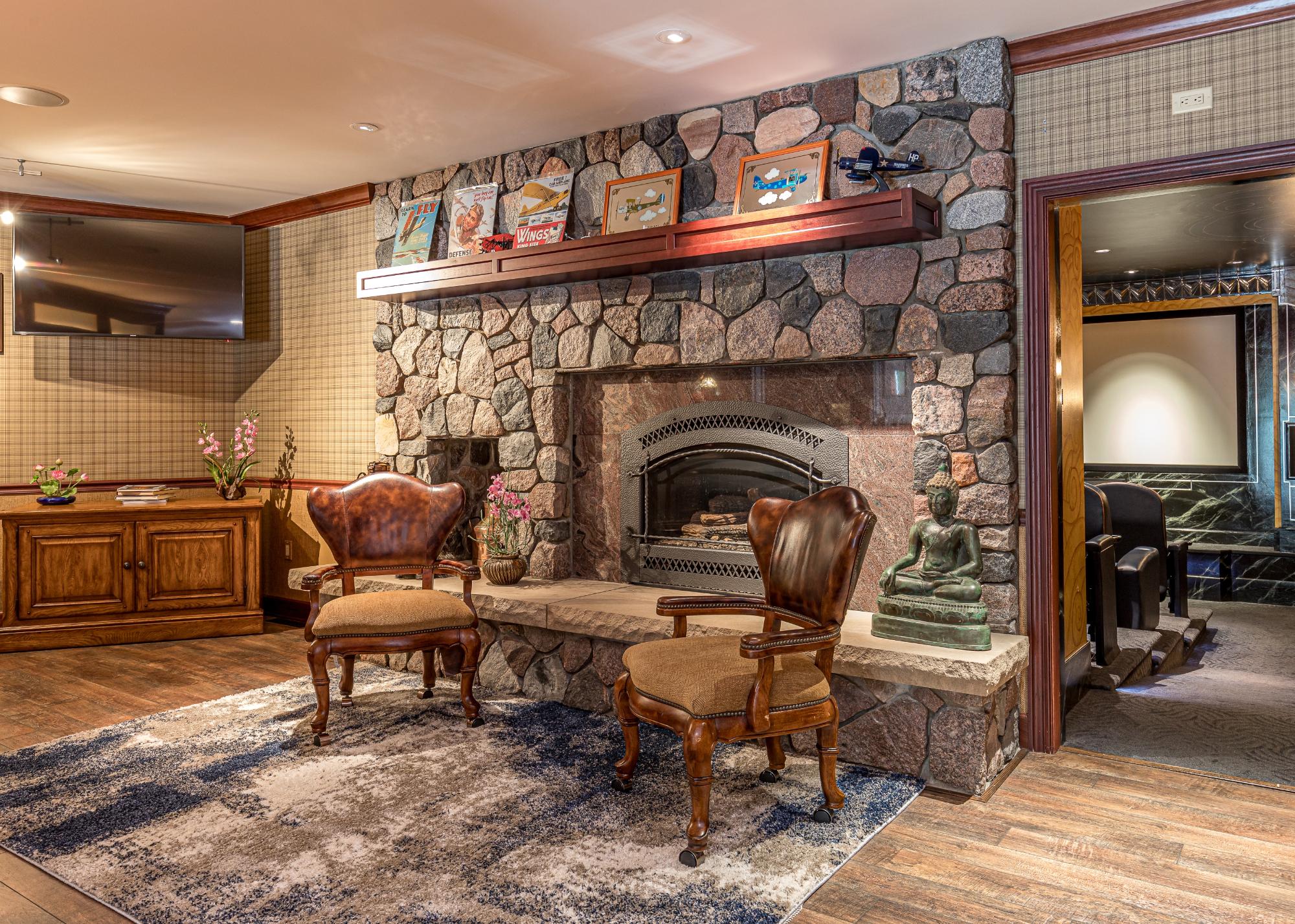 10211 West Spur Road Woodruff, WI 54568 - Photo 44 of 51 Gallery Image 44