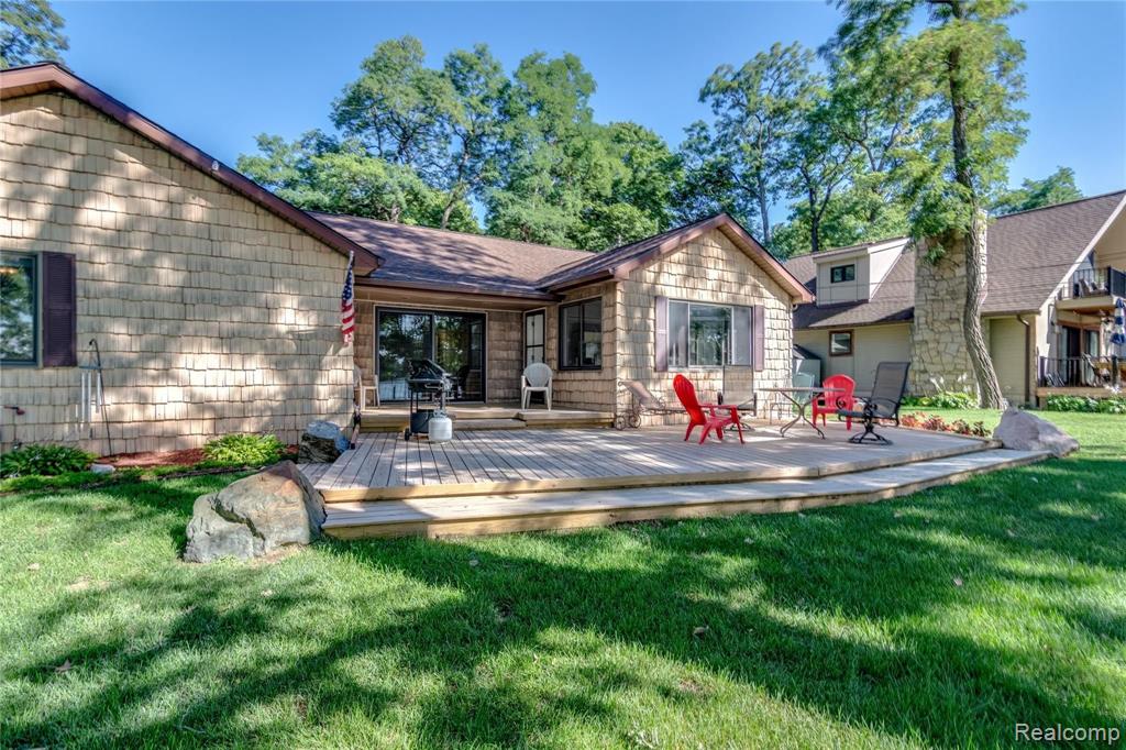 16021 Murray Road Byron, MI 48418 - Photo 24 of 56