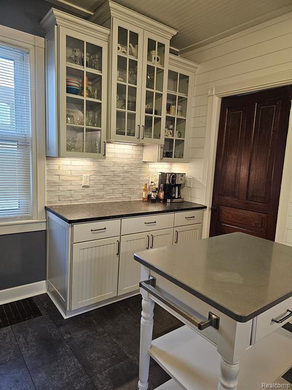 118 South Mc Kinley Road Flushing, MI 48433 - Photo 19 of 33