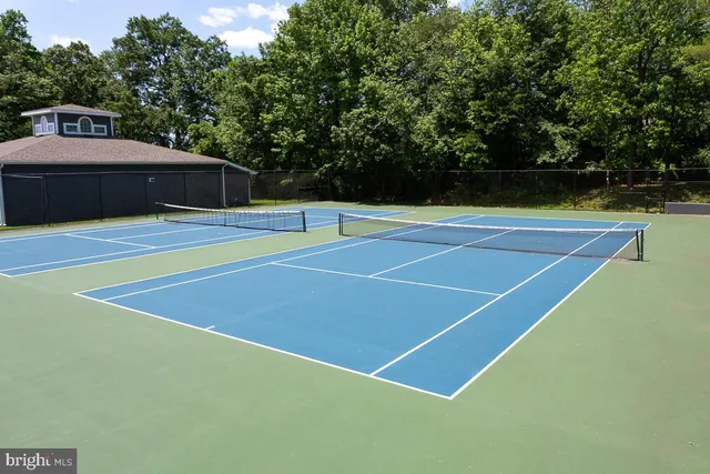 $2,334 | 9220 Old Lantern Way, Unit 3BED2BATH, Laurel, MD 20723