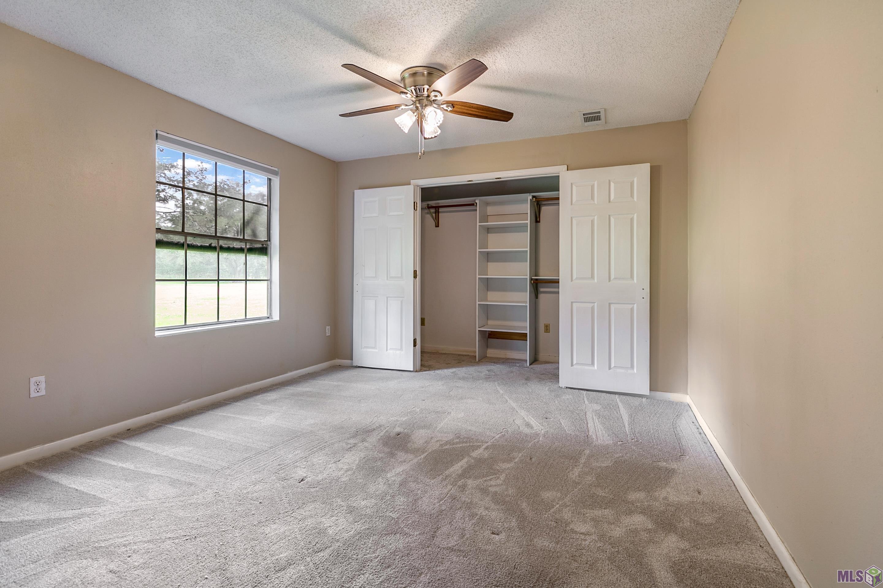 5519 Elm Grove Road Port Allen, LA 70767 - Photo 12 of 15