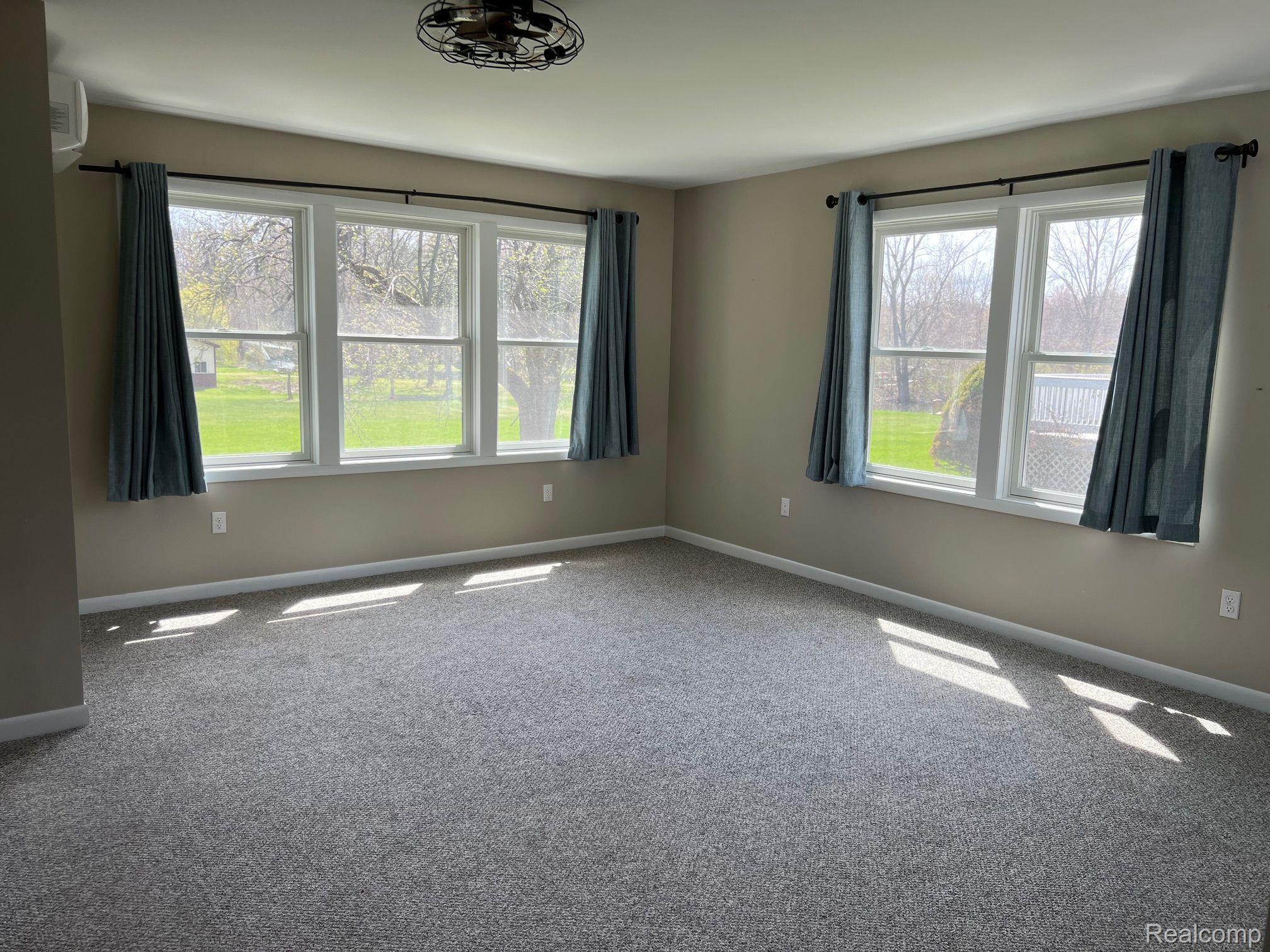 5231 Lonsberry Road Columbiaville, MI 48421 - Photo 9 of 39 Gallery Image 9
