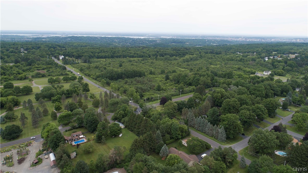 L26.1 Howlett Hill Road Syracuse, NY 13215 - Photo 1 of 12