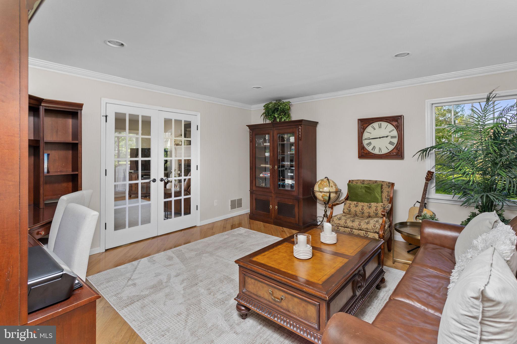 44 Walters Road Robbinsville, NJ 08691 - Photo 16 of 68