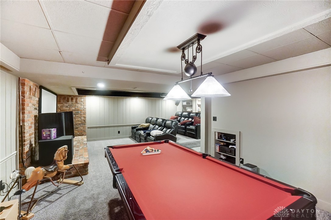 424 Timberlea Trail Kettering, OH 45429 - Photo 67 of 89