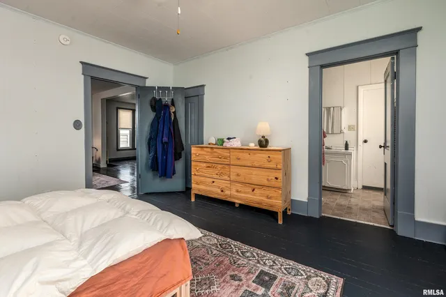 $119,000 | 501 South Buchanan Street, Marion, IL 62959