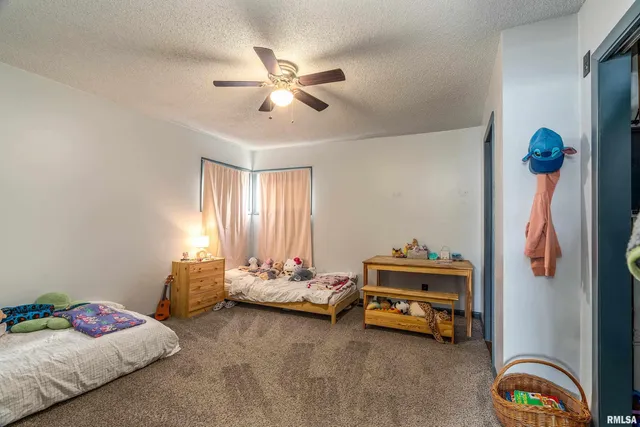 $119,000 | 501 South Buchanan Street, Marion, IL 62959