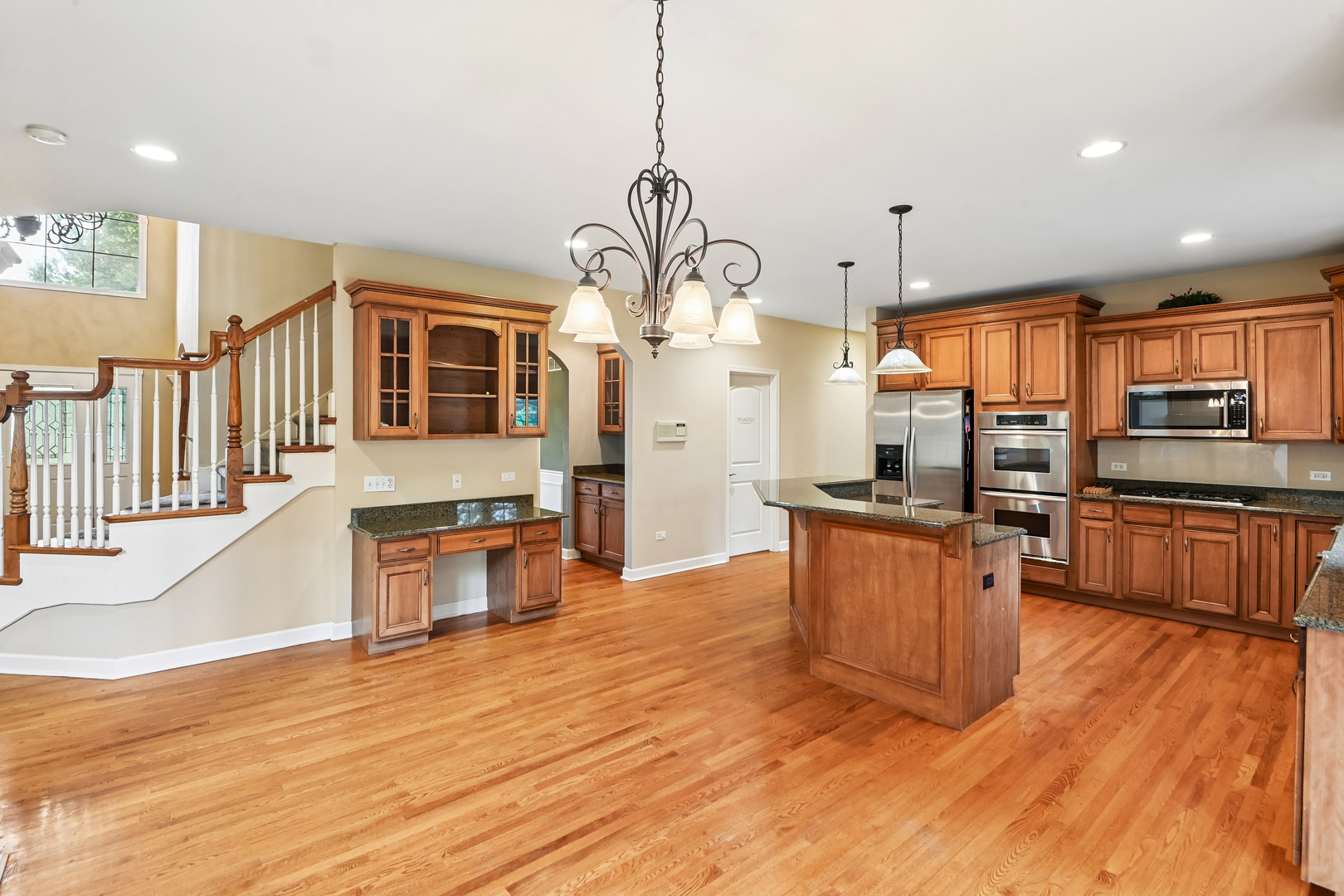 2227 Spartina Road Naperville, IL 60564 - Photo 17 of 63