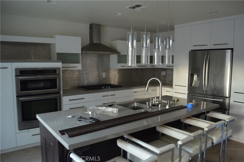 7480 Addison Road Rancho Cucamonga, CA 91730 - Photo 8 of 31 Gallery Image 8