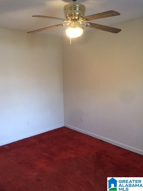 908 17th Place Southwest Birmingham, AL 35211 - Photo 7 of 7