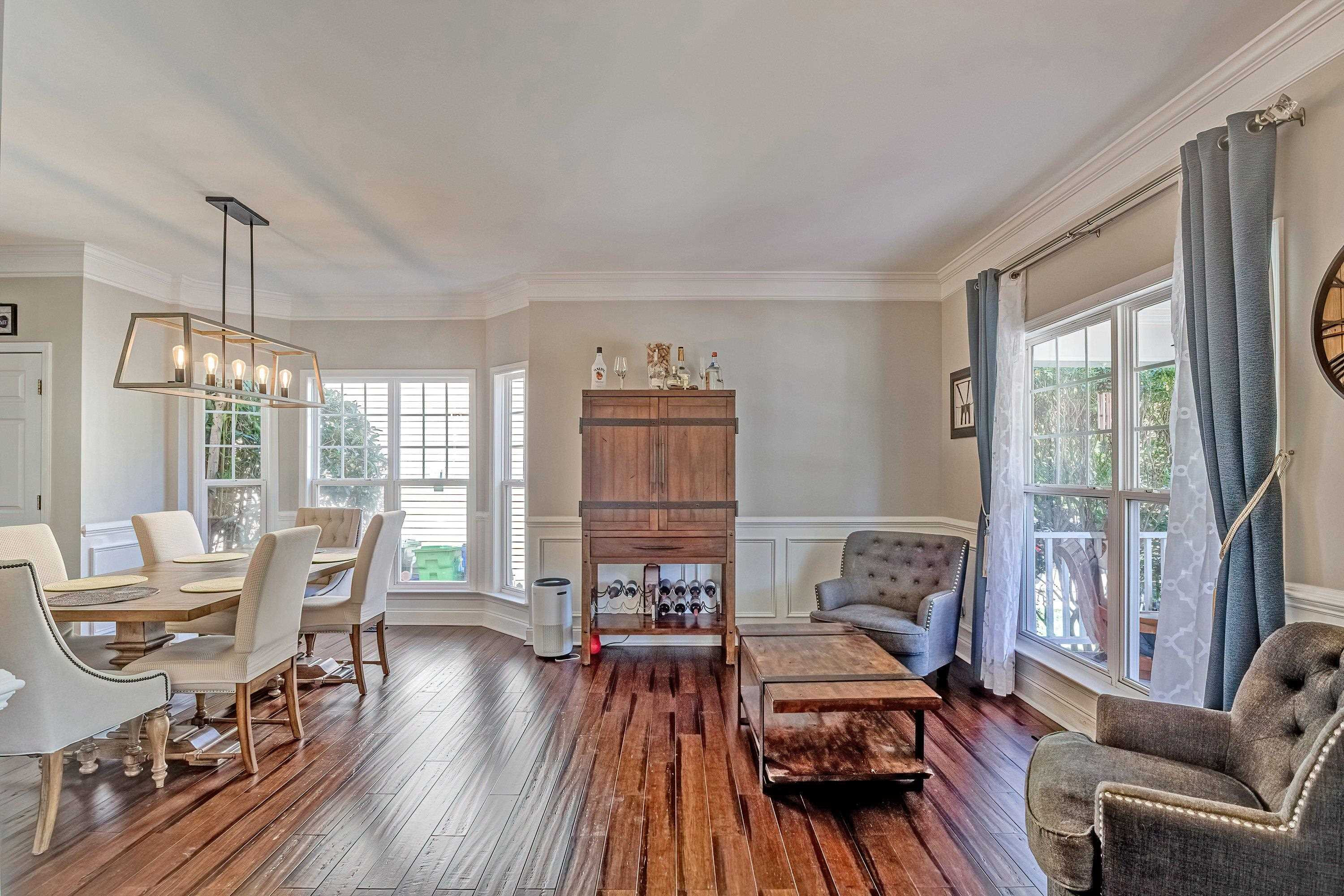 10628 Friendly Neighbor Lane Raleigh, NC 27614 - Photo 6 of 52 Photo 6
