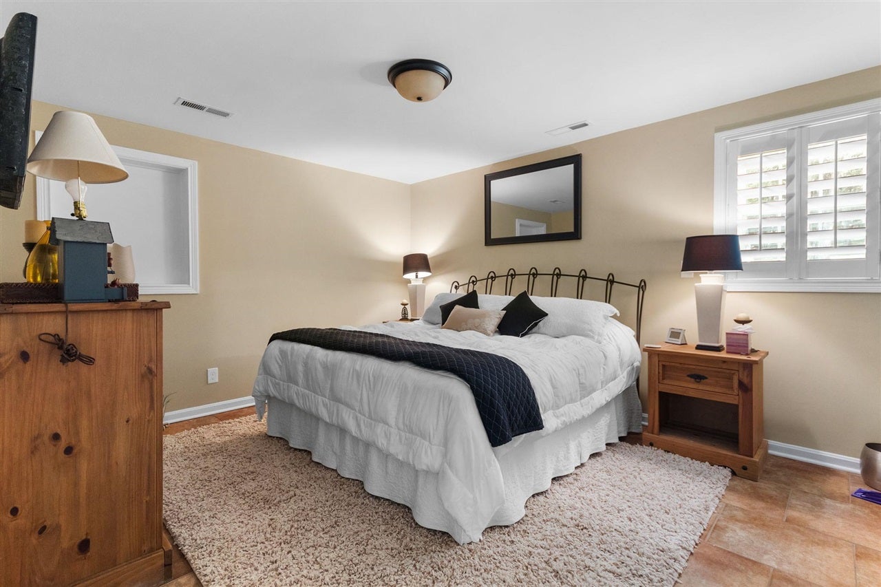 1533 Westbrook Road Bowling Green, KY 42101 - Photo 25 of 80 Gallery Image 25