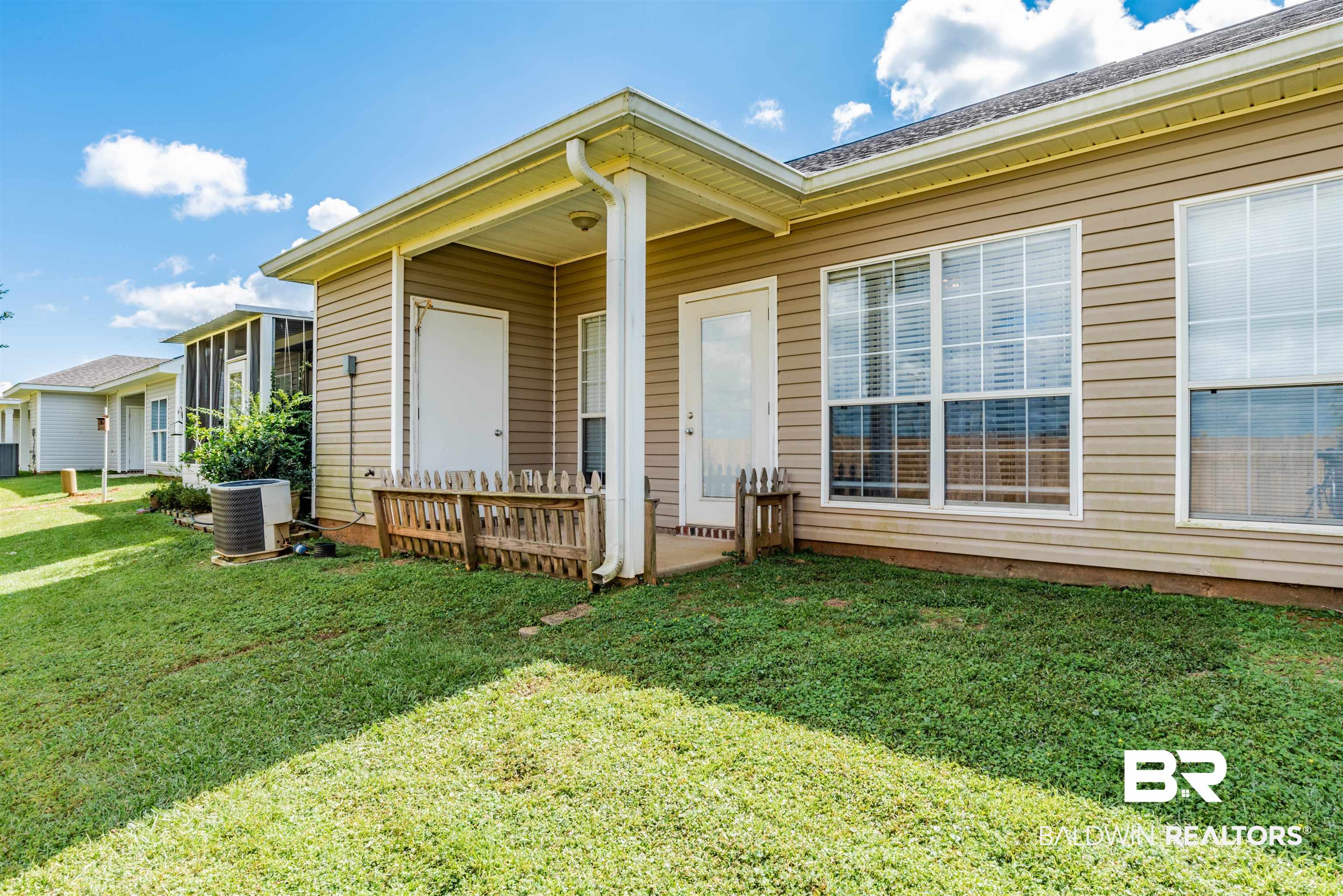 2651 South Juniper Street, Unit 1704 Foley, AL 36535 - Photo 24 of 24