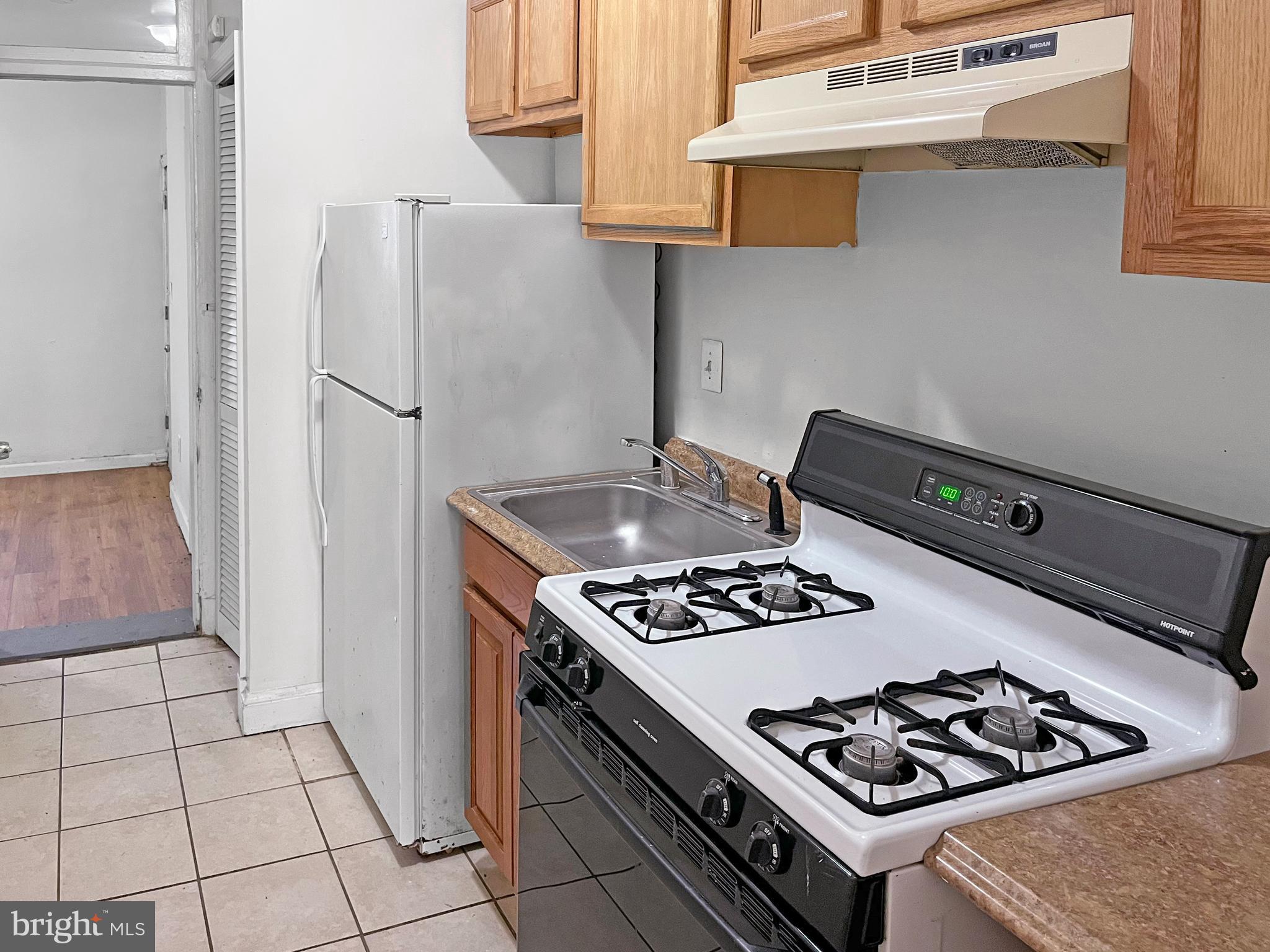 1523 17th Street Southeast Washington, DC 20020 - Photo 7 of 9