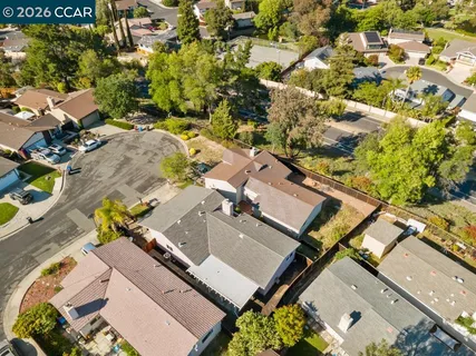 $799,000 | 1394 Morning View Court, Concord, CA 94521