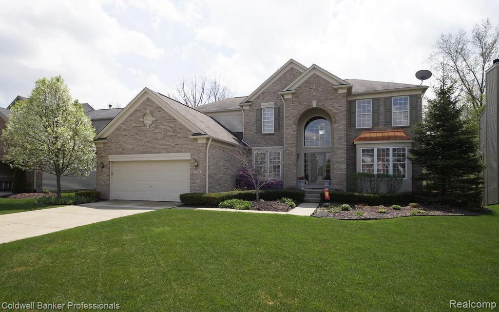 4104 Merriman Loop Howell, MI 48843 - Photo 1 of 27 1-photo-web-1024x640-109550.jpg