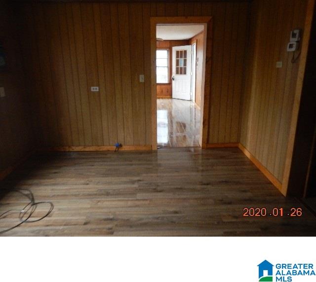 44 Jane Lilly Slough Road Cordova, AL 35550 - Photo 7 of 9