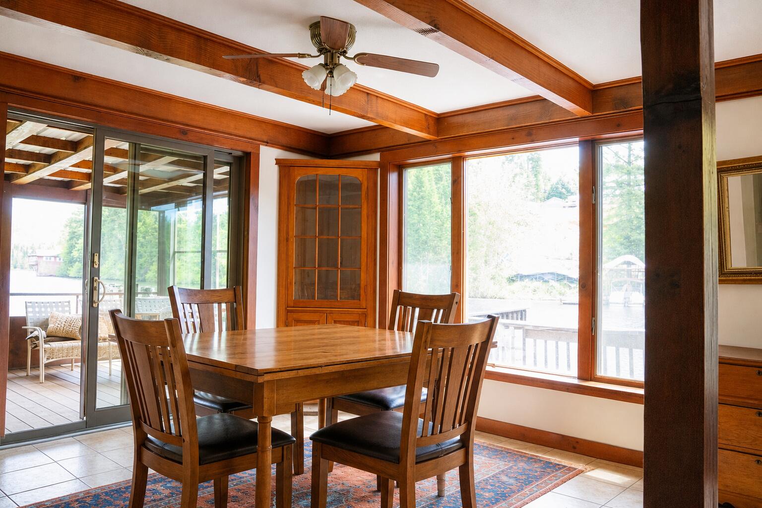 48 Channel Road Owls Head, NY 12969 - Photo 8 of 27